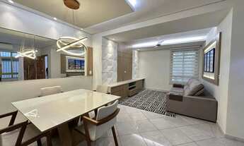 Imagem 2: Casa em Embaré, Casa em Santos, Casa com 3 dorms, Casa à Venda em Embaré, Casa à Venda com