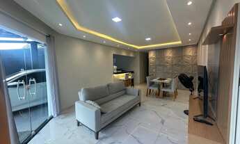 Imagem 2: ALUGUEL TEMPORADA / PORTO DE SAUÍPE