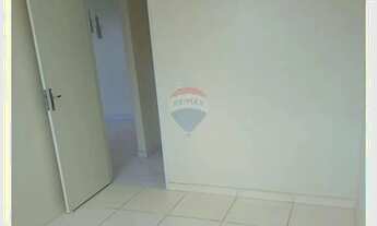 Imagem 5: Seu Refúgio no Condominio Felicidade, menor preço do condominio