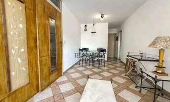 Imagem 6: Apartamento com 1 quarto para alugar, 45 m² por R$ 3.874/mês - Consolação - São Paulo/SP