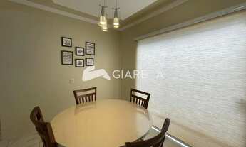 Imagem 6: Sobrado semi mobiliado para locação, JARDIM PANCERA, TOLEDO - PR