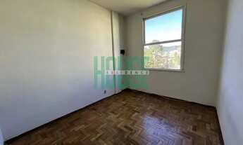 Imagem 4: APARTAMENTO 2 QUARTOS - ALTO - TERESÓPOLIS/RJ