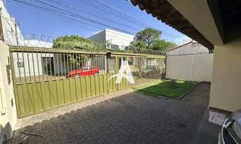 Imagem 7: Aluguel Casa SARAIVA