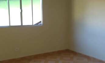 Imagem 4: Aluga-se casa com 2 quartos na Penha