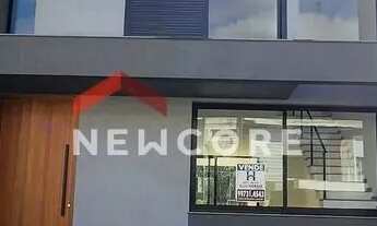 Imagem 4: Casa de condomínio em Rua Eroni Soares Machado - Hípica - Porto Alegre/RS