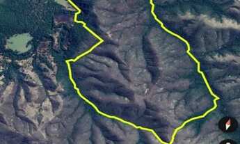 Imagem: Fazenda 146 ha, Francisco, Lagamar MG