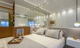 Imagem 2: Residencial Opus Gyro Ricardo Paranhos codigo: 121494