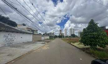 Imagem 6: Lote Vila Rosa Terreno / lote com venda por R$520.000