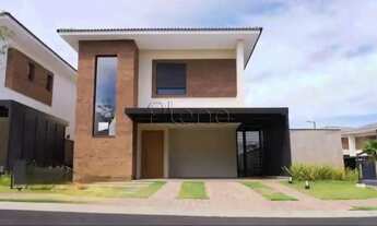 Imagem: Casa à venda com 3 suítes no Loteamento