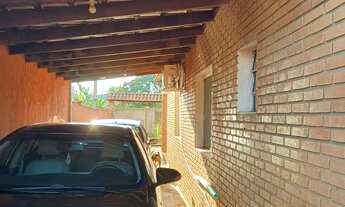 Imagem 4: Casa em George oettererr