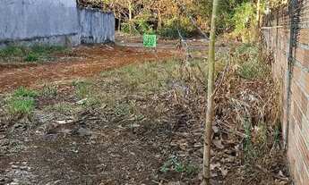 Imagem 7: Lote Terreno / lote com venda por R$75.000