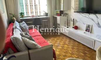 Imagem 4: Apartamento : / Residencial / Botafogo