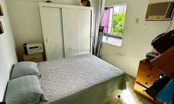 Imagem 7: OPORTUNIDADE - EXCELENTE APARTAMENTO DE 76M² EM CASA FORTE