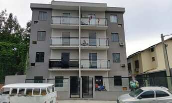 Imagem 2: Zero de entrada!