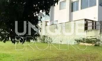 Imagem: Lote/Terreno, Bairro dos Pires - Itatiba