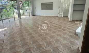 Imagem 2: CASA PARA VENDA NO BAIRRO JARDIM EUROPA EM JUNDIAÍ/SP