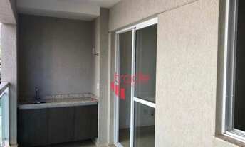 Imagem: Apartamento para Locação de 02 Quartos