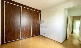 Imagem 7: Apartamento 3 Quartos à venda, 3 quartos, 1 suíte, 2 vagas, Grajaú - Belo Horizonte/MG