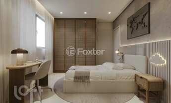 Imagem 6: Casa à venda Rodovia Francisco Magno Vieira, Costeira do Pirajubaé - Florianópolis