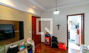 Imagem 3: Apartamento à Venda - Havaí, 2 Quartos, 80 m2