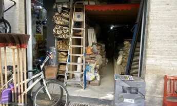 Imagem 4: Loja em Copacabana