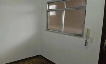 Imagem 2: Imóvel para aluguel com 36 metros quadrados com 1 quarto em Santa Terezinha - Juiz de Fora