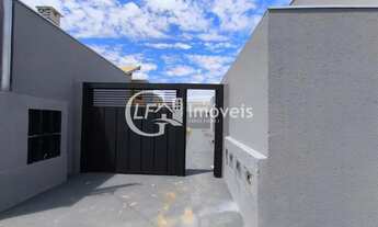 Imagem: Imperdível oportunidade! Casa à venda