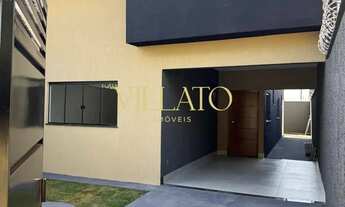 Imagem: Casa 2Q C/ Suíte - Parque Ibirapuera