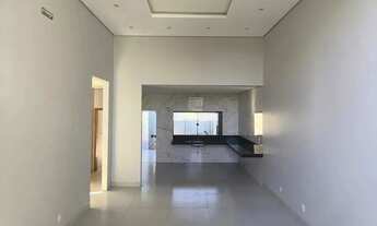 Imagem 4: Casa à venda no bairro Plano Diretor Sul - Palmas/TO