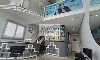 Imagem 7: Sala para venda e locação, 03 salas e 01 recepção, Tatuape, São Paulo, SP