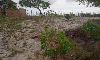 Imagem 2: Terreno no Angelin , PV santo amaro . 20×45
