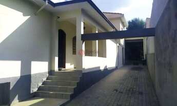 Imagem 4: Terreno com 252m² à venda na Vila Formosa