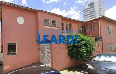 Imagem: COMERCIAL - PINHEIROS - SP