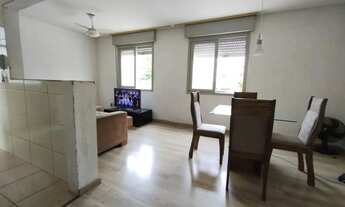 Imagem: Venda Apartamento PORTO ALEGRE RS Brasil
