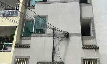 Imagem 7: Apartamento 2 andar