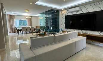 Imagem: Casa Duplex à venda ou locação na Morada