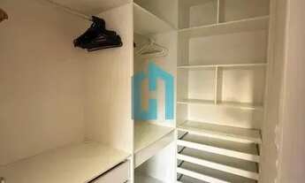 Imagem 7: Apartamento para aluguel na Vila Olímpia, SP