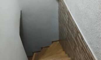 Imagem 7: Aluguel Casa em condomínio com 2 dormitórios