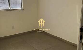 Imagem 7: ALUGUEL - CASA PADRÃO NO CONDOMÍNIO PARATY