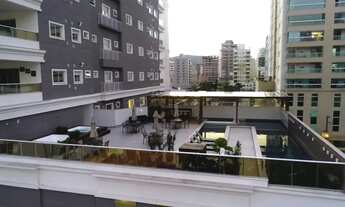 Imagem 4: Apartamento à venda no Meia Praia, Itapema