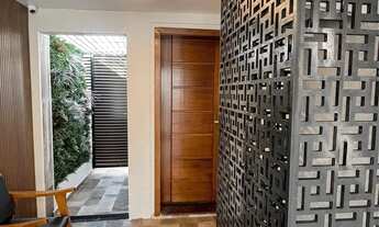 Imagem 6: Oportunidade Única - Clínica Completa no Ipiranga!