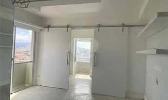 Imagem 7: Apartamento com 1 quartos à venda em Santa Teresinha - SP