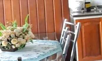 Imagem 6: Apartamento 02 Dormitórios Itacorubi proximo a UDESC