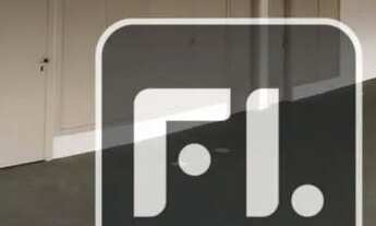 Imagem 5: Conjunto à venda, 1068 m² por R$ 16.731.000,09 - Bela Vista - São Paulo/SP