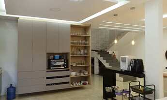 Imagem 3: Casa duplex condomínio próximo Pingao