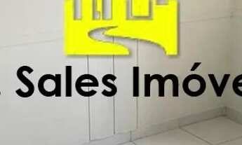 Imagem 7: APARTAMENTO, 02 QUARTOS, CENTRO, PRÓXIMO A UNIFAN, MERCANTIL RODRIGUES, MARIA QUITÉRIA!