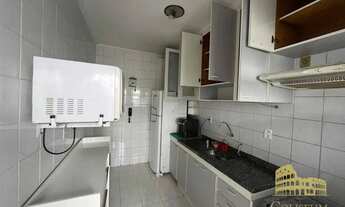 Imagem 5: Apartamento com 1 Quartoo à venda por R$ 300.000 - Vila Guilhermina - Praia Grande/SP