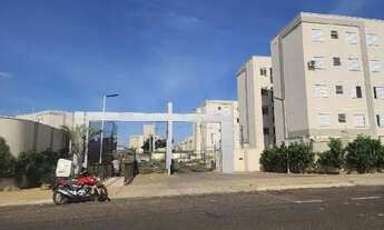 Imagem: Oportunidade Única em UBERLANDIA - MG