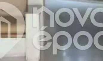 Imagem 2: Andaraí Apartamento com 2 dormitórios