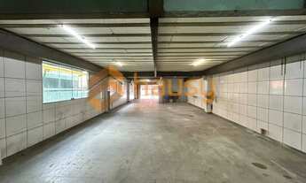 Imagem 4: PRÉDIO COMERCIAL 3 ANDARES COM TERRAÇO